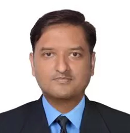 Dr. Arun Tigadi
