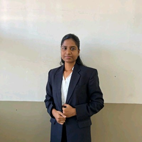 Kalashri Gomannach