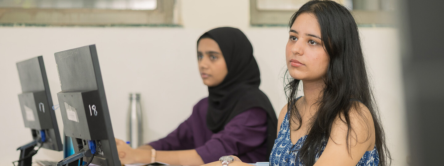 Msc Centre for Engineering Education Research_ 