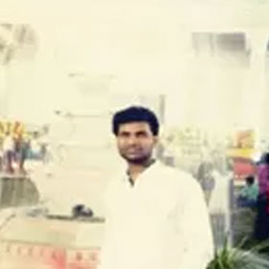 Pavan-Kulkarni