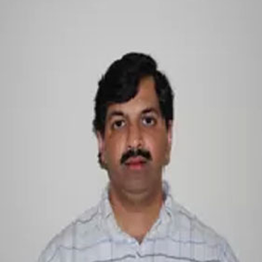 Rajkumar-Lengade