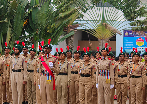 Republic Day