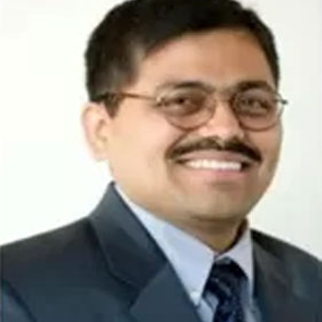 Sameer-Bhat