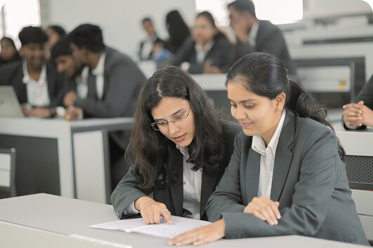 School_Management