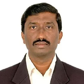 Subba-Reddy-B