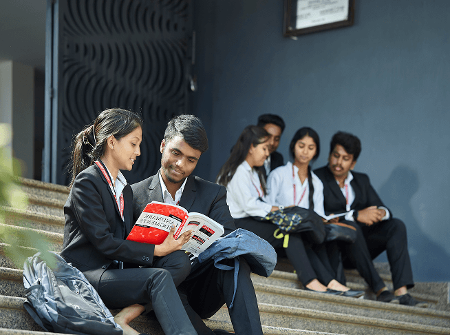 academic-goal