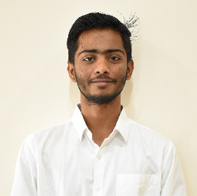 akhilesh-joshi
