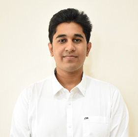 atharva-rasane