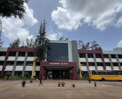 Belagavi