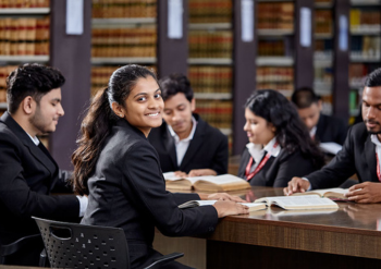 bengaluru-ba-llb