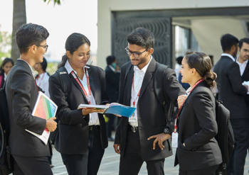 bengaluru-bba-llb