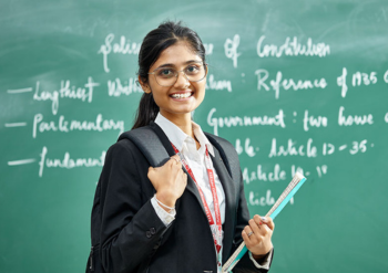 bengaluru-bcom-llb