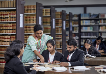bengaluru-llb