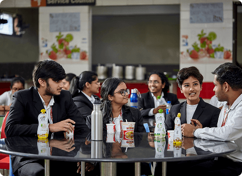 canteen-cafeteria