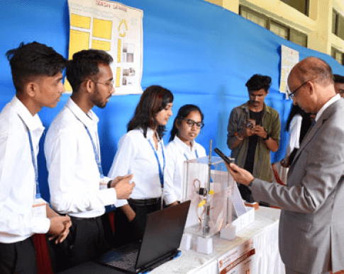 Engineering Event