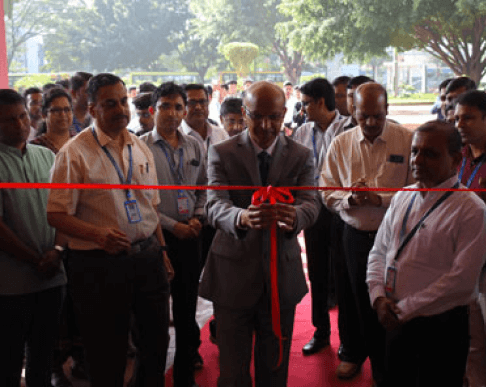 Engineering Event