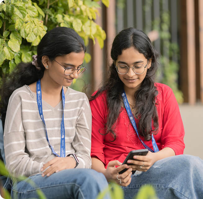 homepage-admissions
