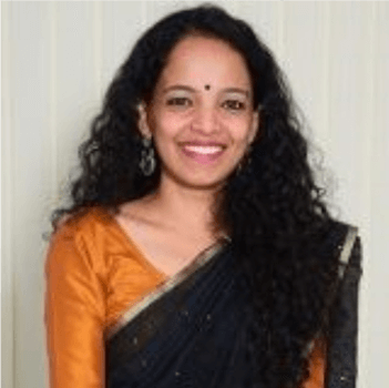 kavyashree