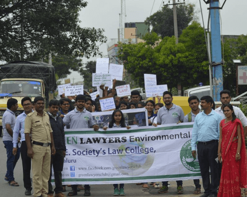 lawyer-club-04
