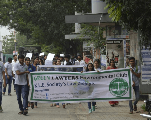 lawyer-club-04