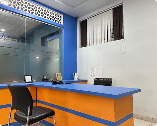 meeting-room-02