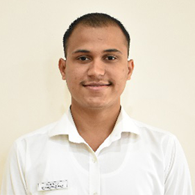om-c-patil