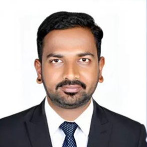 prasad-badiger