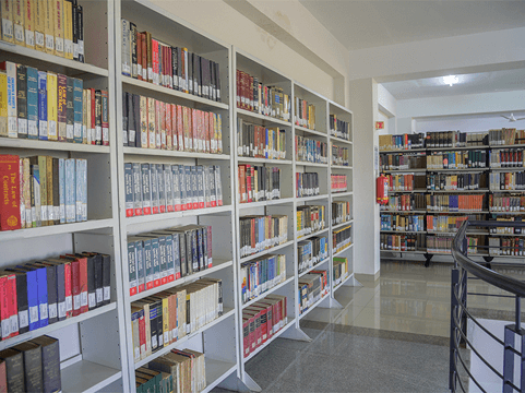 Publisher