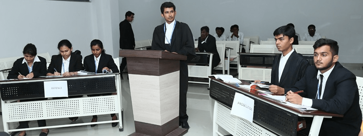 statutory-committee