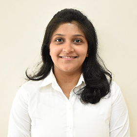 suvidha-sail