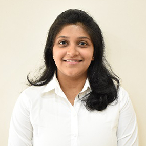 suvidha-sail