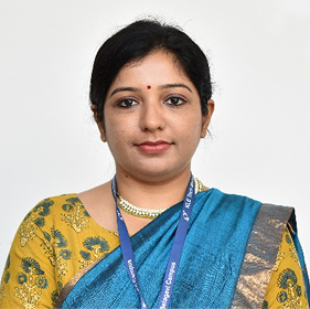 tamalika-chowdhury