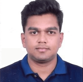 varun