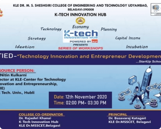 workshop-01