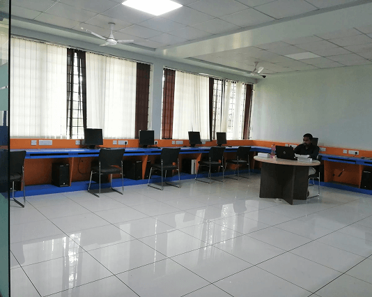 Workstation