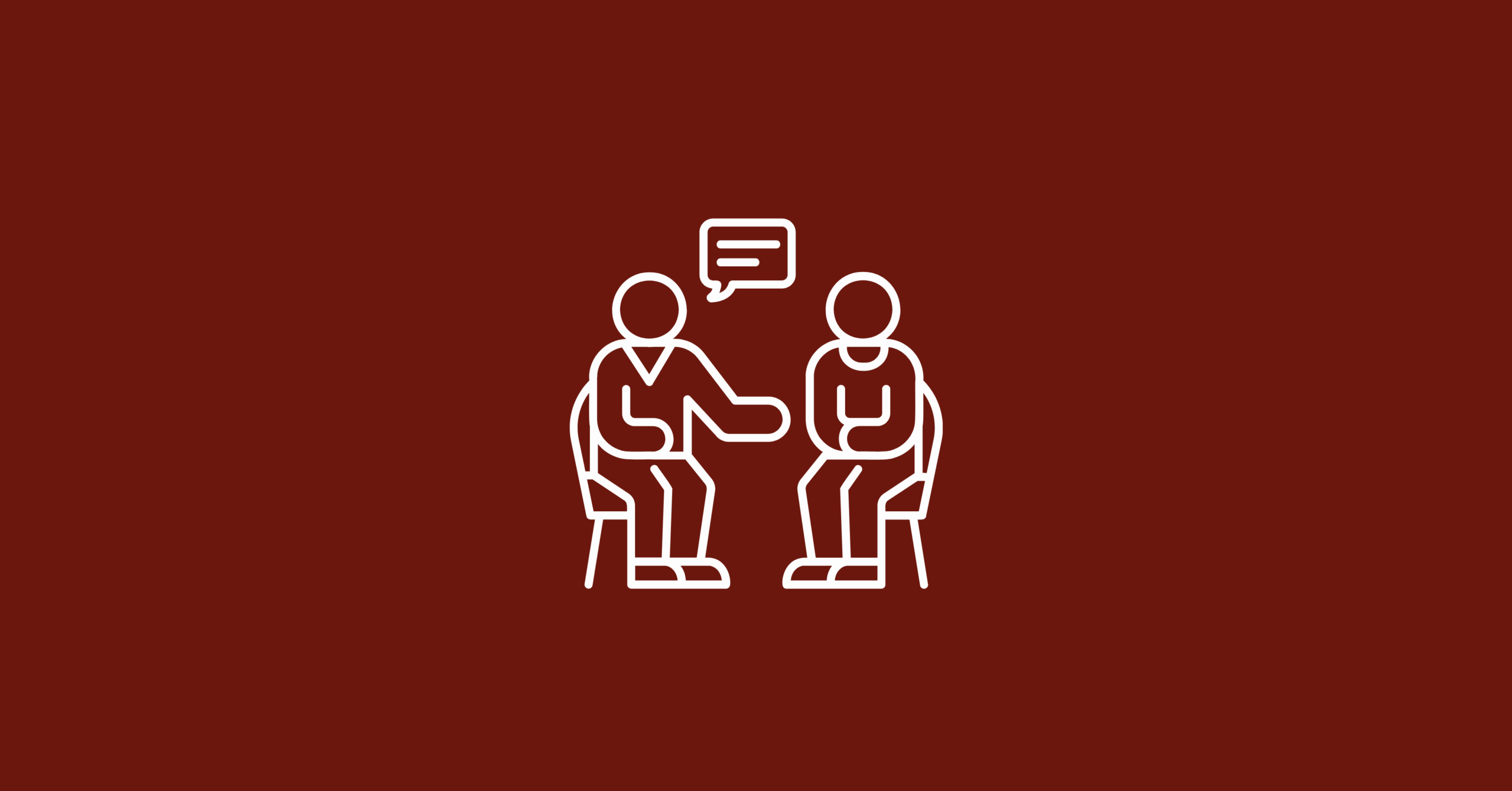 Mentor Mentee initiative