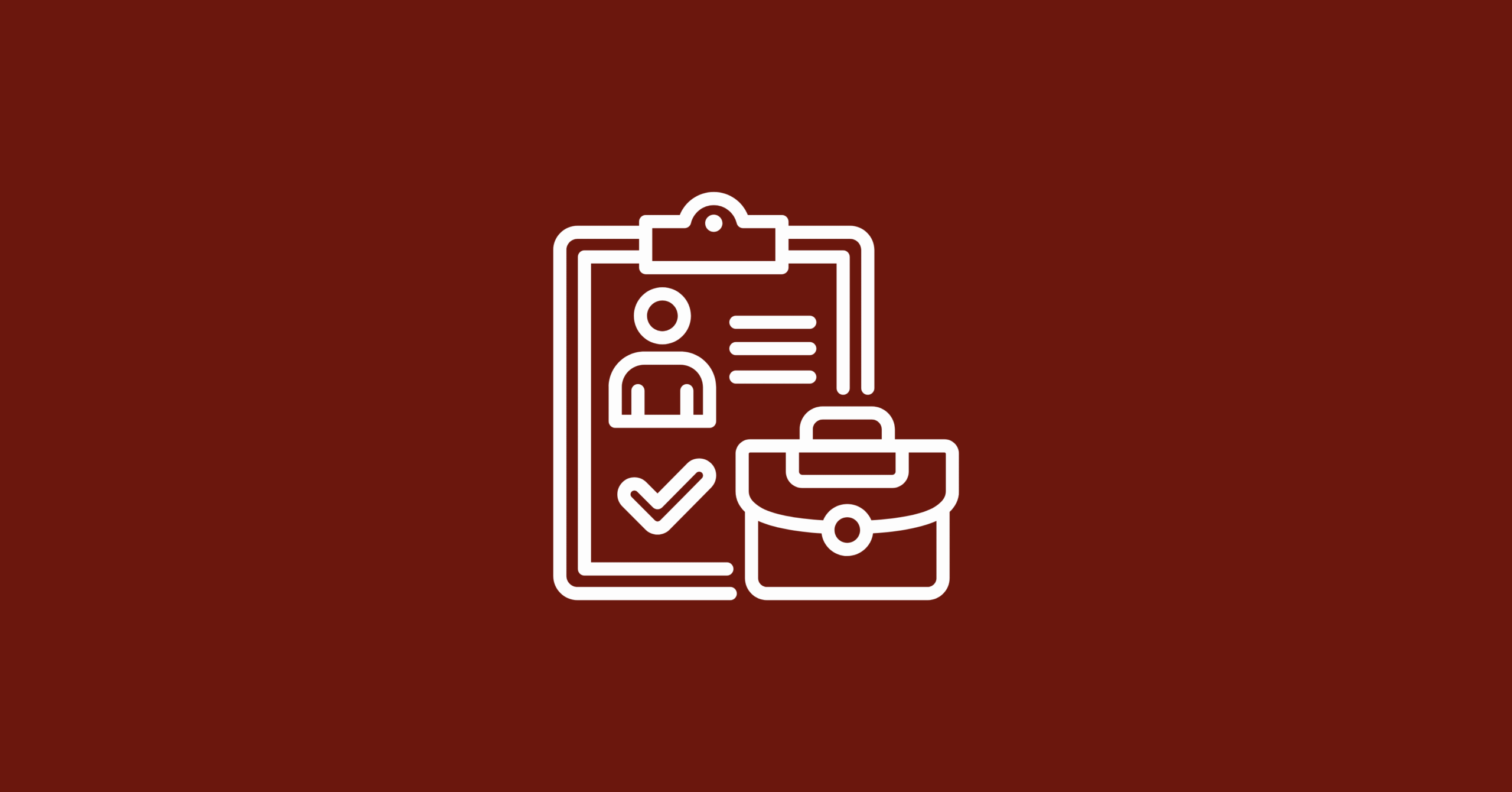 Placement Assistance