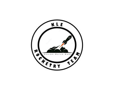 culbs-rocketry