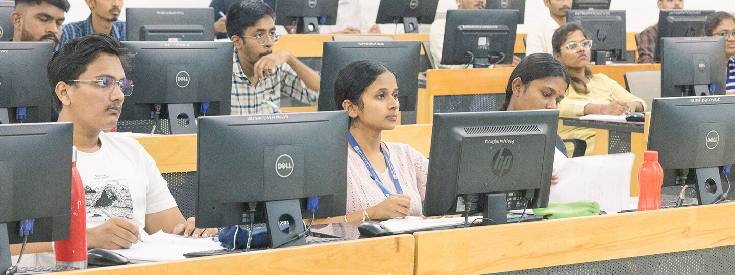phd Electrical & Electronics Engineering_